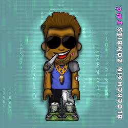 90825413065957870526580693516741360897501270953719812259046509630619536850945