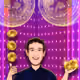 77187056323103198004094423276581992240489098332246472692524380983599992668161