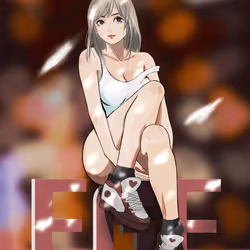 46362964232724554572102236320944771109204473692710452800585330340245910061057