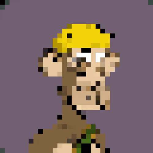 Item #63198456057342314883189119343719843218469974419806165065810449002774042509313 Media