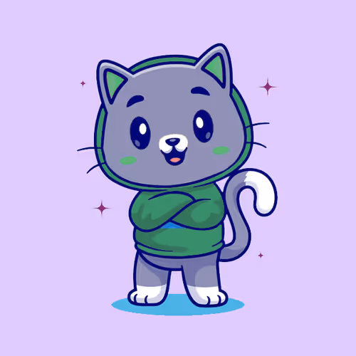 Item #87278666243790680125427501790778585806878927173390183631853401525844145340417 Media