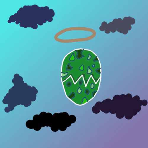 Item #8600494837438155281051712399924456504805396578196532379043827350346020159489 Media