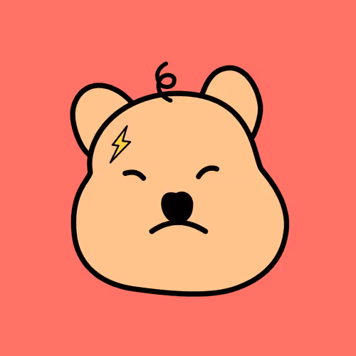 Item #78015550663670349193444978348054299912381367222090817446397666674142391304193 Media