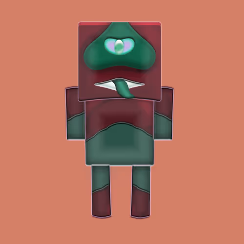 Item #44519177605514976600330029603475667625080719500375080437197176226863267184641 Media