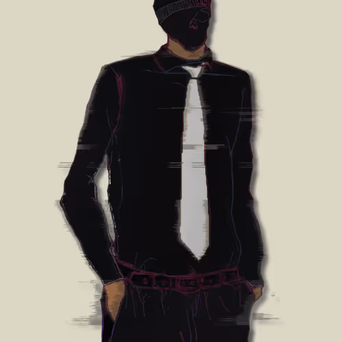 Item #77868425900269123007028000793193696703152325331133468235127743947825200758785 Media