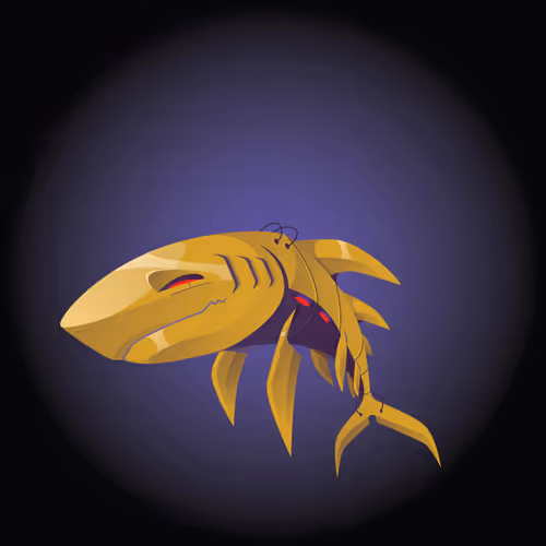 Item #111208183358465852231530851704863092918637929983161999869316732409287110819850 Media