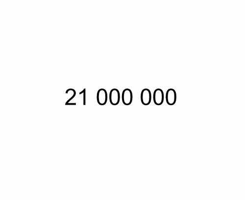 Item #87402113352456771560316455403829130997988375117841053449349470003612413329409 Media