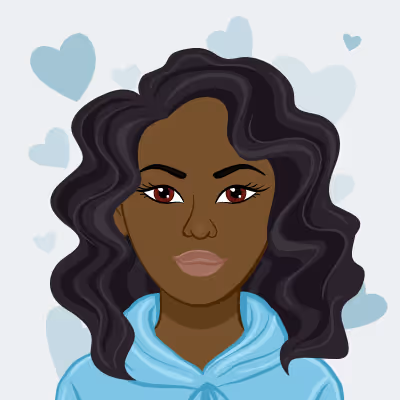 Item #3021073353187137373365970643333764539847093178052547570408979691295425429509 Media