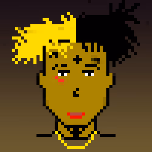 65496118651599277652034589573833540414181096161571559970785554576347290927105