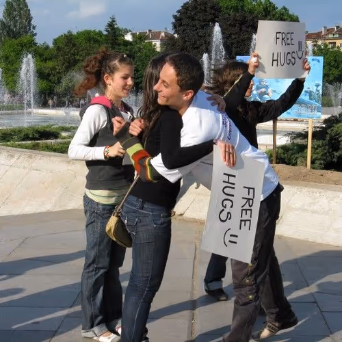 Untitled Collection #54970565