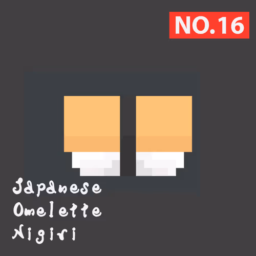 Item #81692490628543857059982565430261842722543124253958354430206368636859586707462 Media