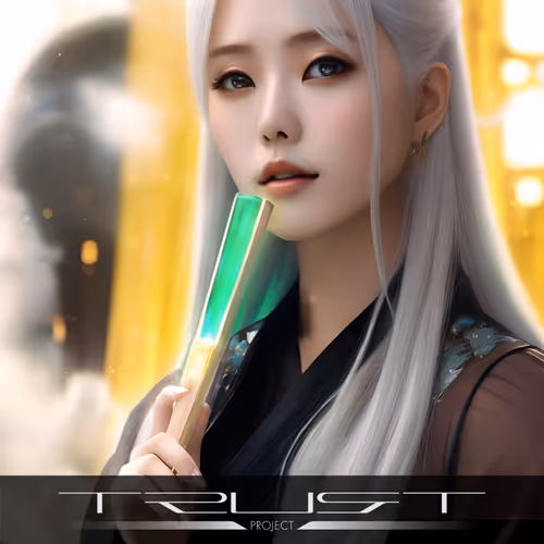 Item #89873833626964824854609813761658851987403790070456074181173101348490122887169 Media