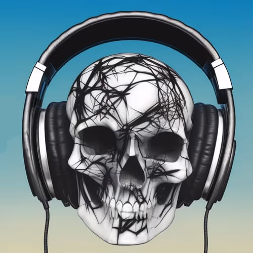 Item #49280489995699611579979507269088855750604030695252802778519349631686298042468 Media