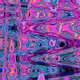 53557463989885205089915804468639366474925028492662431343156765155346056478721