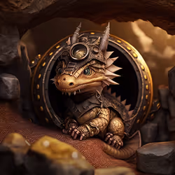 9412170110523392205155585564457024575394397216715316414612301510067577946113