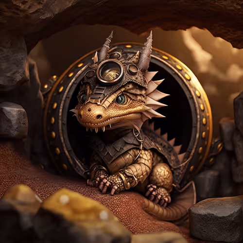 Item #9412170110523392205155585564457024575394397216715316414612301510067577946113 Media