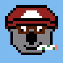 32637259946033845359908464804562583870166066784991761890406747313498503512065