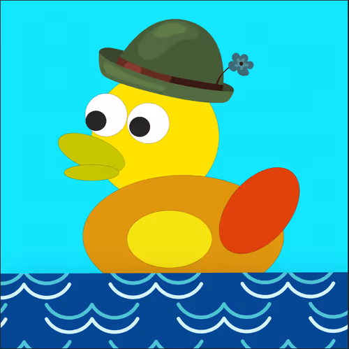 Item #7157011505789174978215486399168895110690652918468499625883444077485004685313 Media