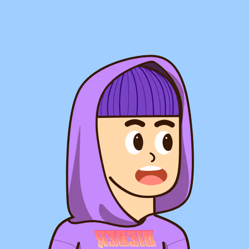 Item #91511822797046576430769530210220232658011401105460264439586590992468816166913 Media