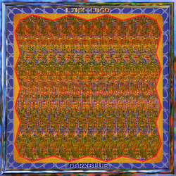 57978213785605984364671172363505097311712756167060483555139818136180839415809