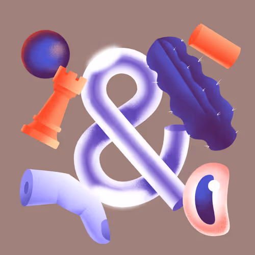 Item #44004207880291351216658969914503727166995260289178836239492792195766124806145 Media