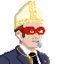 96451466199327362061724270444401864590698154356703035697247688213788111142913