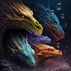 26577161276484772702072426125074221010982392681124754208748948317874904104961