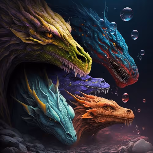 Item #26577161276484772702072426125074221010982392681124754208748948317874904104961 Media