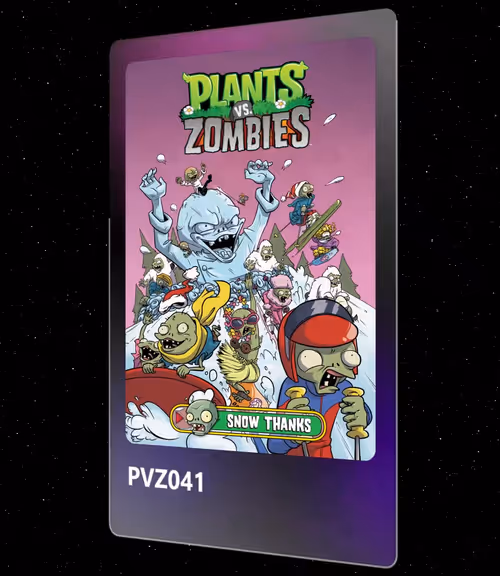 Item #104628955301322115884917839335337022233411746994006989430132685010780024733697 Media