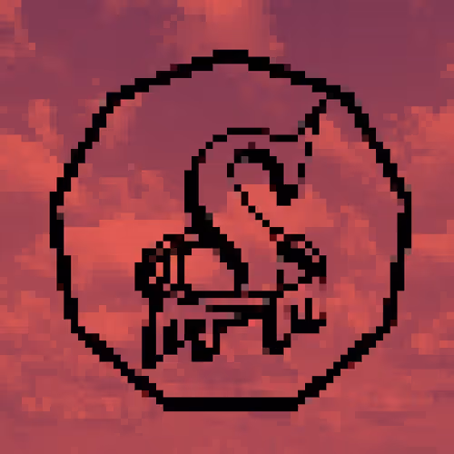 Item #31453017705983207817124140134807875908854365189352912287245426833009806409827 Media