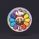 93224732895709715902152216679725203106885188301067867802228954245582790066177