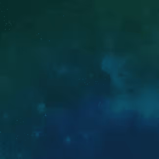 Item #42687507532748118609723498066970284179923106582191372101764907623926764404737 Media