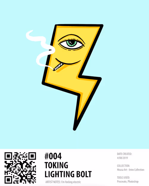 Item #92985473226556370034960347757475342817810371943188261854689636535759320121345 Media