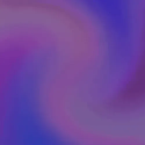 Item #17592110008456289905107345194042696376030797991857552138745819816126006165505 Media