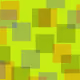 114767810620433964304495193627312387156544213371163639410246352197476987961345