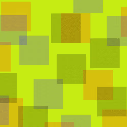 Item #114767810620433964304495193627312387156544213371163639410246352197476987961345 Media