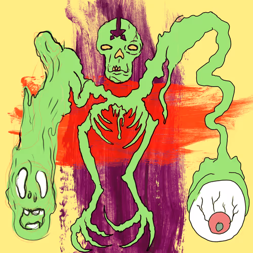 Item #26872358058409288922092772793980797356866740337015261070480002358238896979969 Media