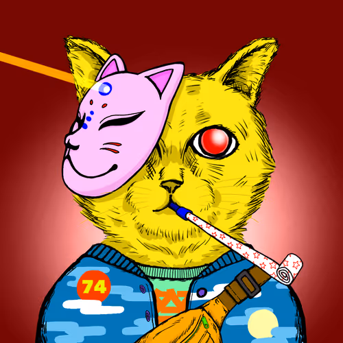 Item #70996087191066907859163977342481373716344786501620641612746662664992567853057 Media