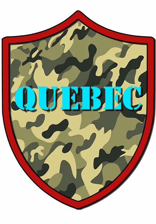 Item #98788858280435980205088456628036807215220664032507503028741618380016757768193 Media