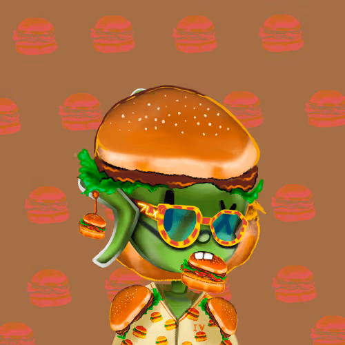 Item #26323015126103146923342350711402237411583552002849975556082926280662178594817 Media