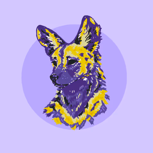 Item #87598810321455855282465603482682987209771222970268777623454872434891479318529 Media