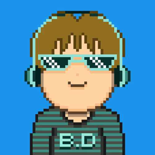 Item #76303375170465254735394662706444871295426123440566771329236596132345710379009 Media