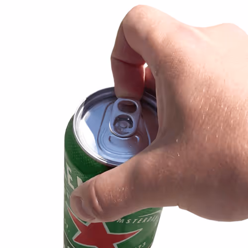 Item #77603469930239787568445829441932394865015451384429759409467183356886248325121 Media