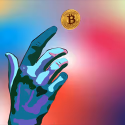 21398920981213905337821287390985658847829006605664947839430512898632109260801