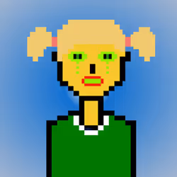 46376350671101963189638888661808135647017435658769282305917949130719818153985