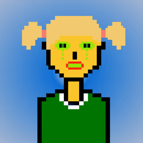 Item #46376350671101963189638888661808135647017435658769282305917949130719818153985 Media