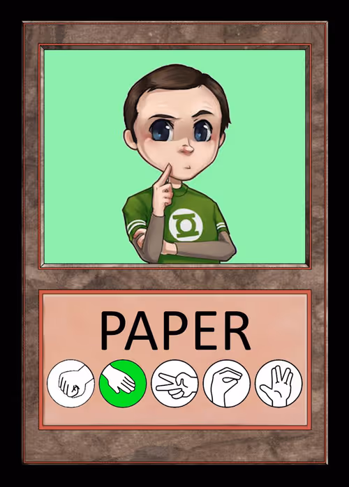 Item #63218682371616467022143912392993088809064404071954384711927667378534481920100 Media