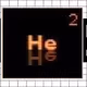 32472645040793140507653877483709724226822049286305528300119616929318572130305