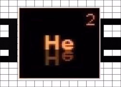 Item #32472645040793140507653877483709724226822049286305528300119616929318572130305 Media