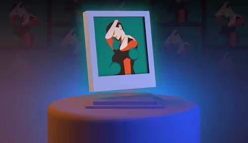 Item #21730913901220757570712237131550231568868864774407301948827878826918939721738 Media